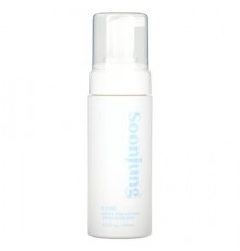 ETUDE, SoonJung, pH 6.5 Whip Cleanser, 5.07 fl oz (150 ml)
