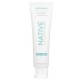 Native, Whitening Toothpaste, With Fluoride, Wild Mint & Peppermint Oil, 4.1 oz (116 g)