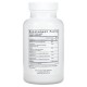 Vital Nutrients, Liver Support, 120 Vegan Capsules