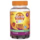 Metamucil, Kids, Fiber Gummies, Mixed Berry, 72 Gummies