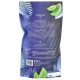 Cederberg Tea Co, Organic Spearmint, Caffeine Free, 100 Natural Tea Bags, 4.94 oz (140 g)