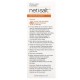 Himalayan Chandra, Neti Salt Plus, Easy-Pour Sachets , 60 Sachets, 0.07 oz (2.16 g)