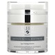 Kleem Organics, Advanced Retinol Moisturizer, Age-Defying Solution, 1.7 fl oz (50 ml)