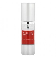 Kleem Organics, Retinol Booster, 1 fl oz (30 ml)