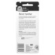 Ezy Dose, Kids, Fever Reader, Forehead Thermometer, 1 Thermometer