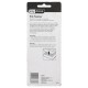 Ezy Dose, 2 Week Pill Planner, Medium, 1 Count