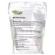 Ezy Dose, Self-Care, Saline Packets, 100 Packets