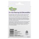Ezy Dose, Self-Care, Dri-Eze Hearing Aid Dehumidifier Kit, 2 Piece Kit