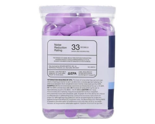 Flents, Protechs, Quiet Time, Foam Ear Plugs, 50 Pair Flents, Protechs, Quiet Time, Foam Ear Plugs, 50 Pair