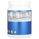 Nutricost, Organic Coconut Milk Powder, Unflavored, 1 lbs (454 g)