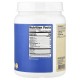 Nutricost, Organic Coconut Milk Powder, Unflavored, 2 lb (907 g)