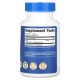 Nutricost, Fisetin, 100 mg , 60 Capsules