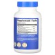Nutricost, Tongkat Ali, 120 Capsules