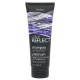 Shikai, Color Reflect, Shampoo, Platinum, 8 fl oz (238 ml)