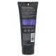 Shikai, Color Reflect, Shampoo, Platinum, 8 fl oz (238 ml)