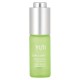 Yuni Beauty, Zenicure, Rejuvenating Facial Oil, 0.47 fl oz (14 ml)