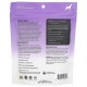 Mushroom Matrix Canine, Healthy Pet, Certified Organic Mushroom Powder, For Dogs and Cats, 7.1 oz (200 g)