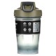 Blender Bottle, Classic, FC Tan, 20 oz (600 ml)