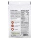 Sunfood, Simple Nutrition, Green Blend, 4 oz (113 g)