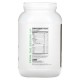 Raw Nutrition, Vegan Protein, Chocolate, 1.75 lbs (795 g)