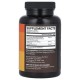 Havasu Nutrition, Saw Palmetto, 3x Formula, 120 Capsules