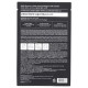 Abib, Gummy Beauty Sheet Mask, Collagen Milk Sticker, 1 Sheet, 0.91 fl oz (27 ml)
