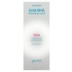 Goodal, AHA BHA Exfoliating Liquid, Apple Mint, 5.07 fl oz (150 ml)