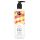 Shikai, Very Clean, Body Wash, Fresh Citrus, 12 fl oz (355 ml)
