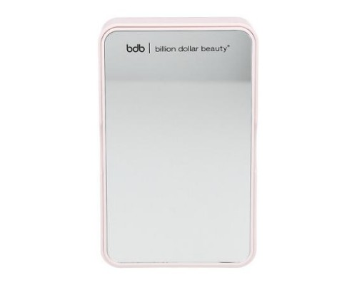 Billion Dollar Beauty, Billion Dollar Box, 1 Box Billion Dollar Beauty, Billion Dollar Box, 1 Box