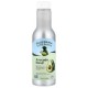 California Olive Ranch, Avocado Blend, 12 fl oz (355 ml)