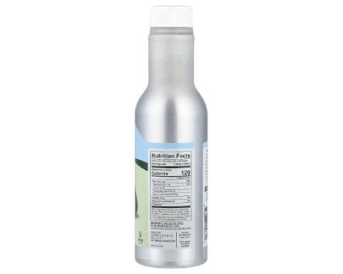 California Olive Ranch, Avocado Blend, 12 fl oz (355 ml) California Olive Ranch, Avocado Blend, 12 fl oz (355 ml)