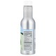 California Olive Ranch, Avocado Blend, 12 fl oz (355 ml)