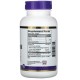 21st Century, Flaxseed Oil, 1,000 mg, 120 Softgels