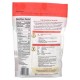Arrowhead Mills, Organic Chickpeas, 16 oz (453 g)