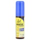 Bach, Rescue Sleep® Spray, 0.7 fl oz (20 ml)