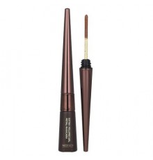 Neogen, Extra Volumecurl Metal Maxicara, 02 Brown, 0.13 fl oz (4 ml)
