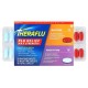 Theraflu, Flu Relief Max Strength, Daytime & Nighttime , 40 Caplets