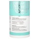 GuruNanda, Whitening Pulling Oil, Coconut + Mint, 28 Pack, 0.4 fl oz (12 ml) Each