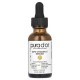 Pura D'or, Professional, 20% Vitamin C Serum, 1 fl oz (29.57 ml)