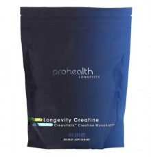 ProHealth Longevity, Longevity Creatine, 450 g