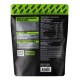 MusclePharm, Assault Energy + Strength, Pre-Workout, Melon Hwachae, 12.4 oz (351 g)