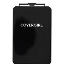 Covergirl, Outlast All-Day, Ultimate Finish 3-in-1 Foundation, 450 Creamy Beige, 0.4 oz (11 g)