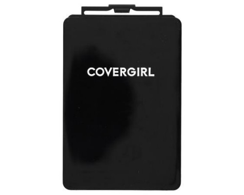 Covergirl, Outlast All-Day, Ultimate Finish 3-in-1 Foundation, 450 Creamy Beige, 0.4 oz (11 g)