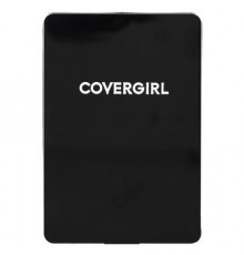 Covergirl, Outlast All-Day, Ultimate Finish 3-in-1 Foundation, 460 Classic Tan, 0.4 oz (11 g)