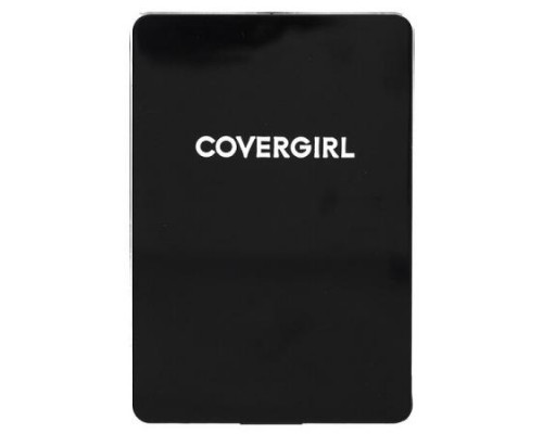 Covergirl, Outlast All-Day, Ultimate Finish 3-in-1 Foundation, 460 Classic Tan, 0.4 oz (11 g)