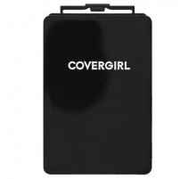 Covergirl, Outlast All-Day, Ultimate Finish 3-in-1 Foundation, 455 Soft Honey, 0.4 oz (11 g)