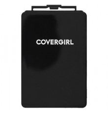 Covergirl, Outlast All-Day, Ultimate Finish 3-in-1 Foundation, 455 Soft Honey, 0.4 oz (11 g)
