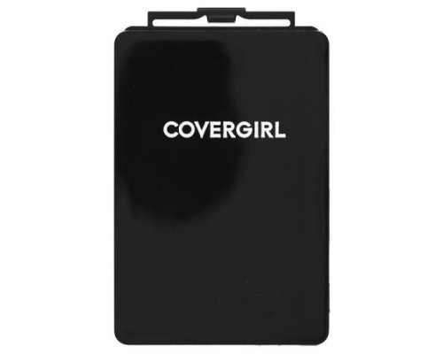 Covergirl, Outlast All-Day, Ultimate Finish 3-in-1 Foundation, 455 Soft Honey, 0.4 oz (11 g)