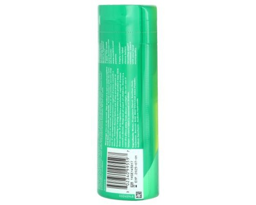 Durex, Touch & Play, Personal Lubricant, Aloe Vera, 6.76 fl oz (200 ml) Durex, Touch & Play, Personal Lubricant, Aloe Vera, 6.76 fl oz (200 ml)
