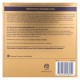 Durex, Real Feel Non-Latex, Regular Fit, 36 Polyisoprene Condoms